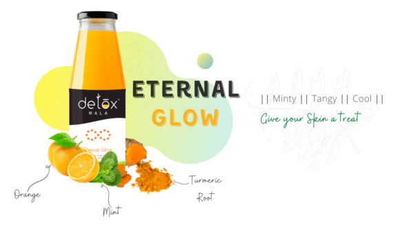 eternal-glow-detox-juice